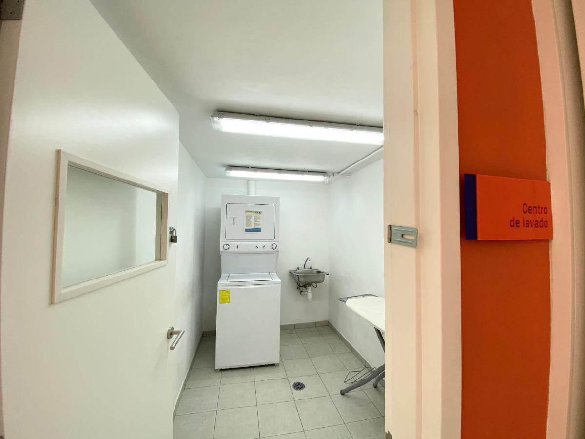 Hotel Star Express Heroica Puebla de Zaragoza