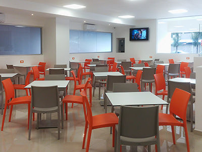 Star Express 3* Heroica Puebla de Zaragoza